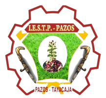 IESTP PAZOS