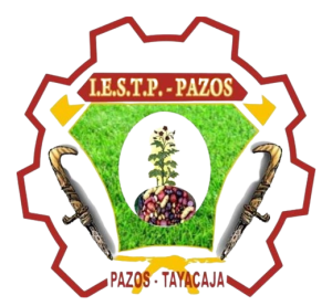 IESTP PAZOS